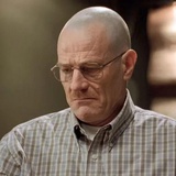 Breaking Bad Season 2 WhatsApp Sticker #11