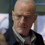 Breaking Bad Season 2 WhatsApp Sticker #12