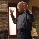 Breaking Bad Season 2 WhatsApp Sticker #14