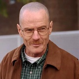 Breaking Bad Season 2 WhatsApp Sticker #15