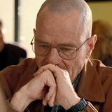 Breaking Bad Season 2 WhatsApp Sticker #16