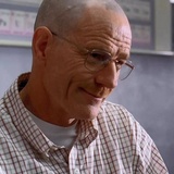 Breaking Bad Season 2 WhatsApp Sticker #19