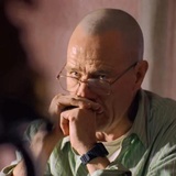 Breaking Bad Season 2 WhatsApp Sticker #2