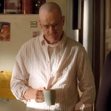 Breaking Bad Season 2 WhatsApp Sticker #22