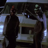 Breaking Bad Season 2 WhatsApp Sticker #24