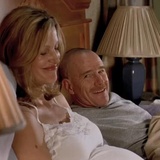 Breaking Bad Season 2 WhatsApp Sticker #25