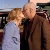 Breaking Bad Season 2 WhatsApp Sticker #26