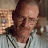 Breaking Bad Season 2 WhatsApp Sticker #27