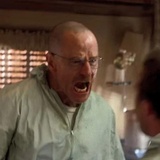 Breaking Bad Season 2 WhatsApp Sticker #28