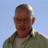 Breaking Bad Season 2 WhatsApp Sticker #3