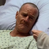 Breaking Bad Season 2 WhatsApp Sticker #6