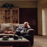 Breaking Bad Season 2 WhatsApp Sticker #8