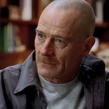 Breaking Bad Season 2 WhatsApp Sticker #9