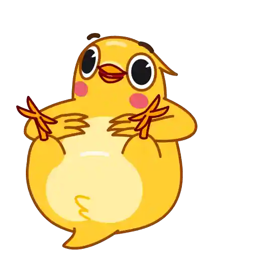 Yellow Boy