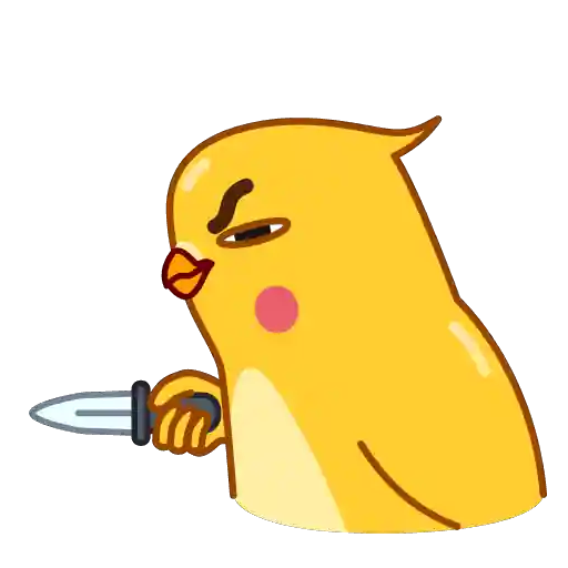 Sticker 10