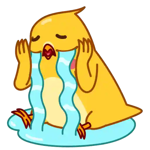 Sticker 11