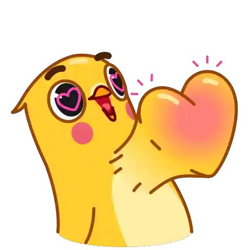 Sticker 12