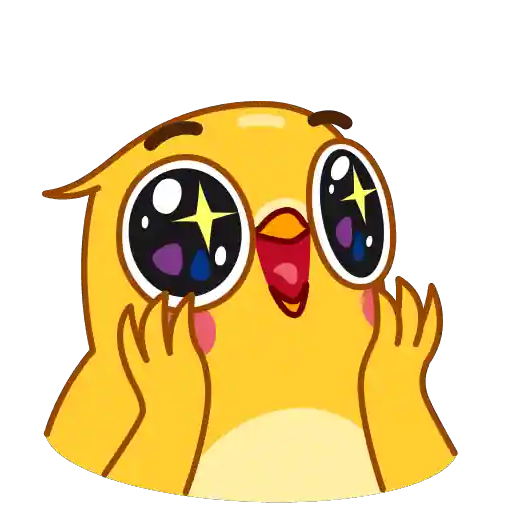 Sticker 13