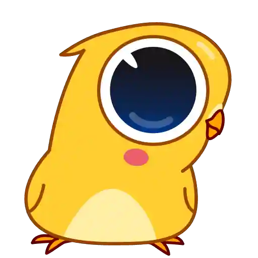 Sticker 14