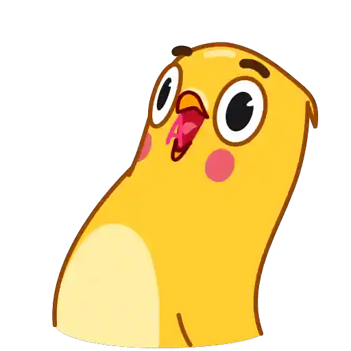 Sticker 15