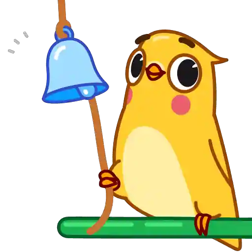 Sticker 16