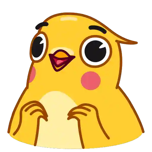Sticker 17