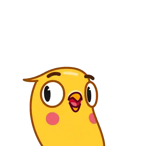 Sticker 18