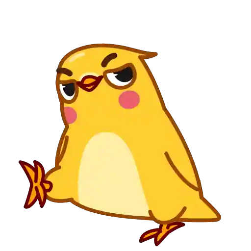 Sticker 19