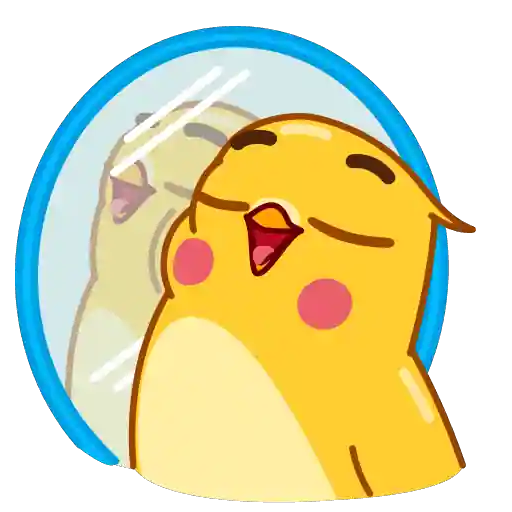 Sticker 2