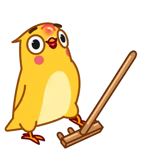 Sticker 20