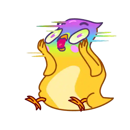 Sticker 21