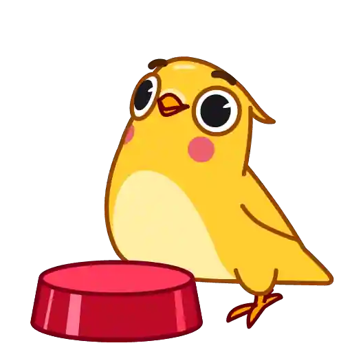 Sticker 3