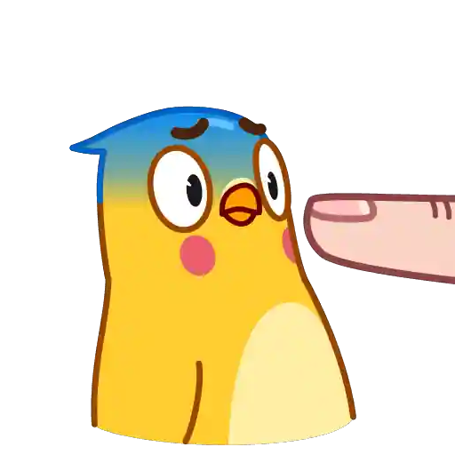 Sticker 4