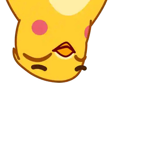 Sticker 5
