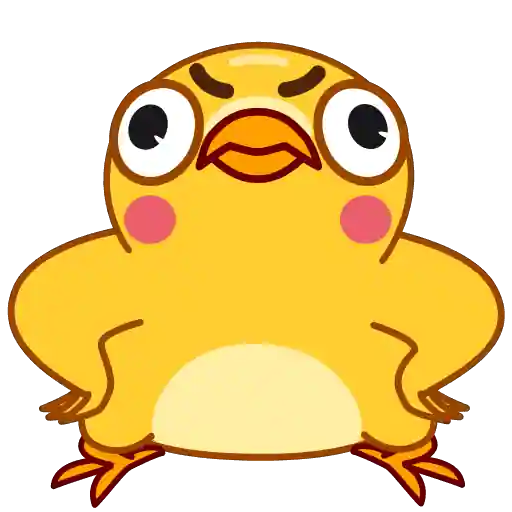 Sticker 6