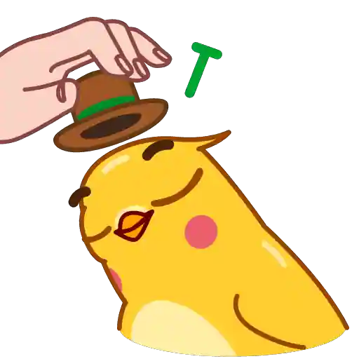 Sticker 7