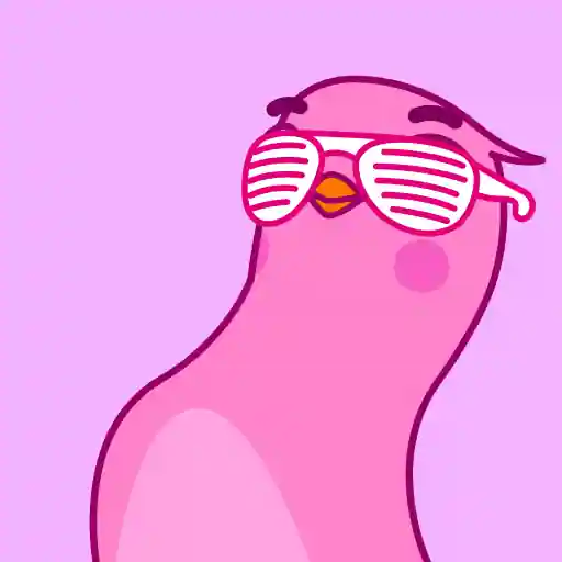 Sticker 8