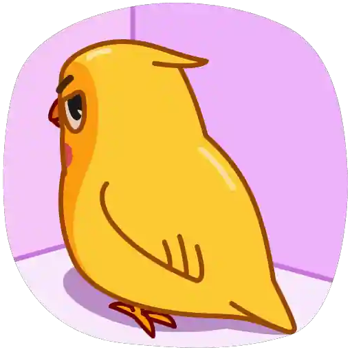Sticker 9