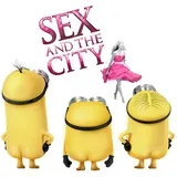 YellowBoys