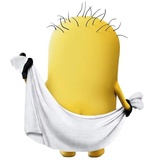 YellowBoys WhatsApp Sticker #12