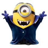 YellowBoys WhatsApp Sticker #14