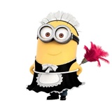 YellowBoys WhatsApp Sticker #16