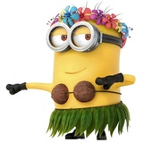 YellowBoys WhatsApp Sticker #17