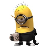 YellowBoys WhatsApp Sticker #18