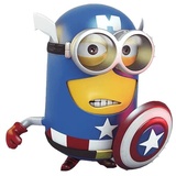 YellowBoys WhatsApp Sticker #19