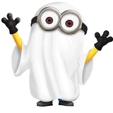 YellowBoys WhatsApp Sticker #2