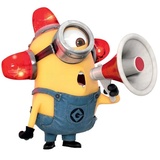 YellowBoys WhatsApp Sticker #20