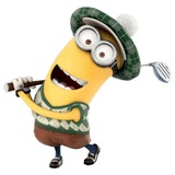 YellowBoys WhatsApp Sticker #21