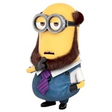 YellowBoys WhatsApp Sticker #23