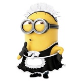 YellowBoys WhatsApp Sticker #25